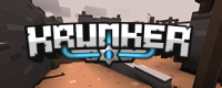 Krunker