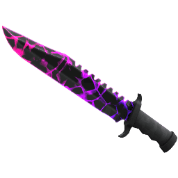 blade and soul dagger skins blade and soul dagger skins
