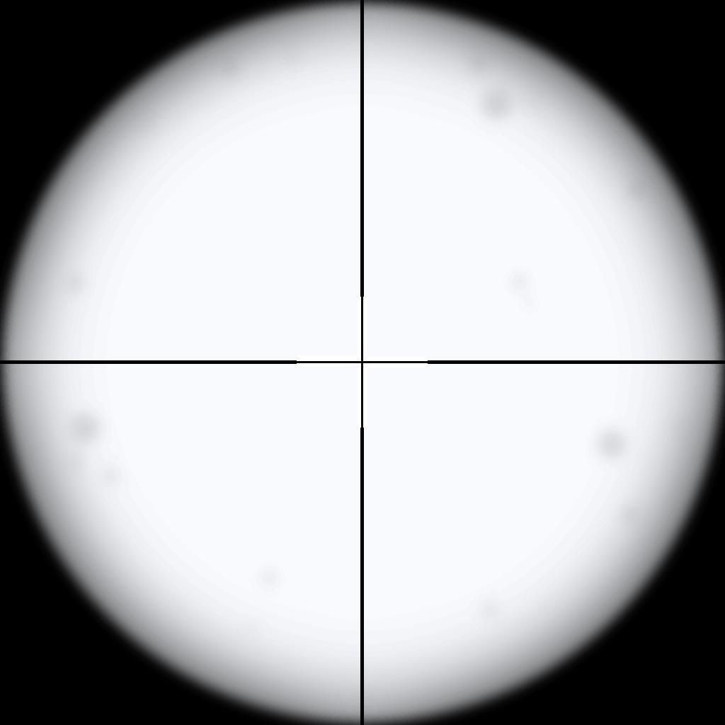 As crosshair для awp фото 51